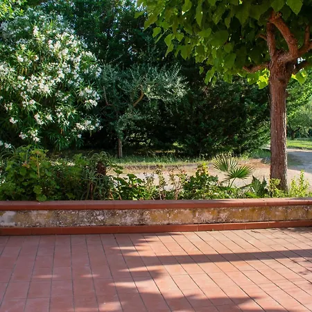 Apartament La Rada *