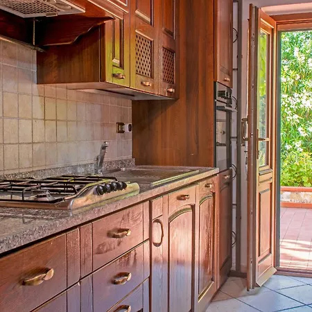 La Rada Apartament *