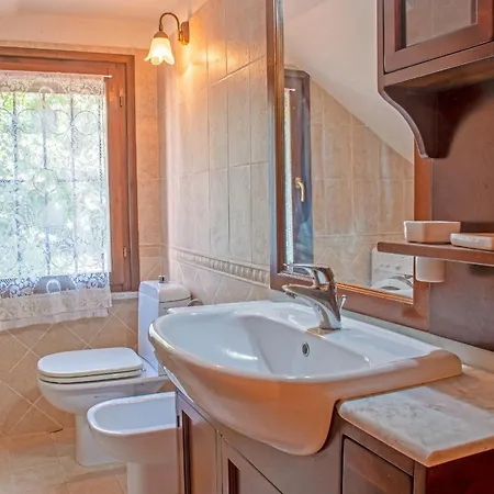 Apartament La Rada