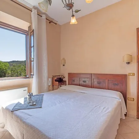 La Rada Apartament