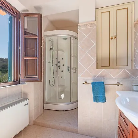 Apartament La Rada
