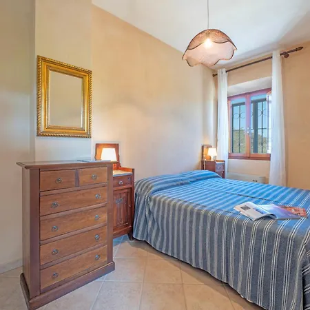 La Rada Apartament Portoferraio