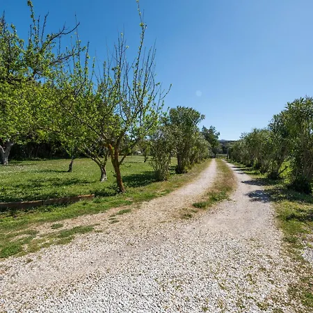 Apartament La Rada Portoferraio