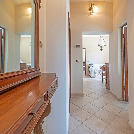La Rada Apartament Portoferraio
