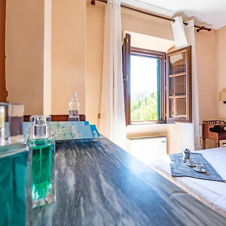 La Rada Apartament *