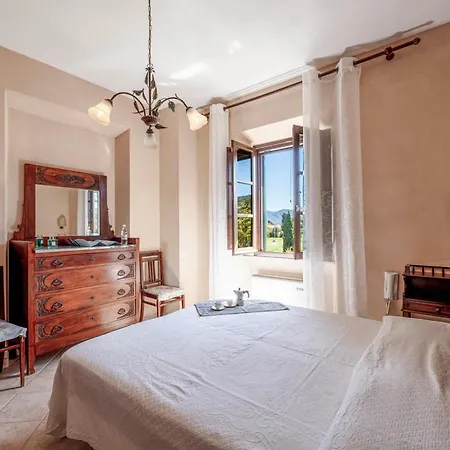 La Rada Apartament